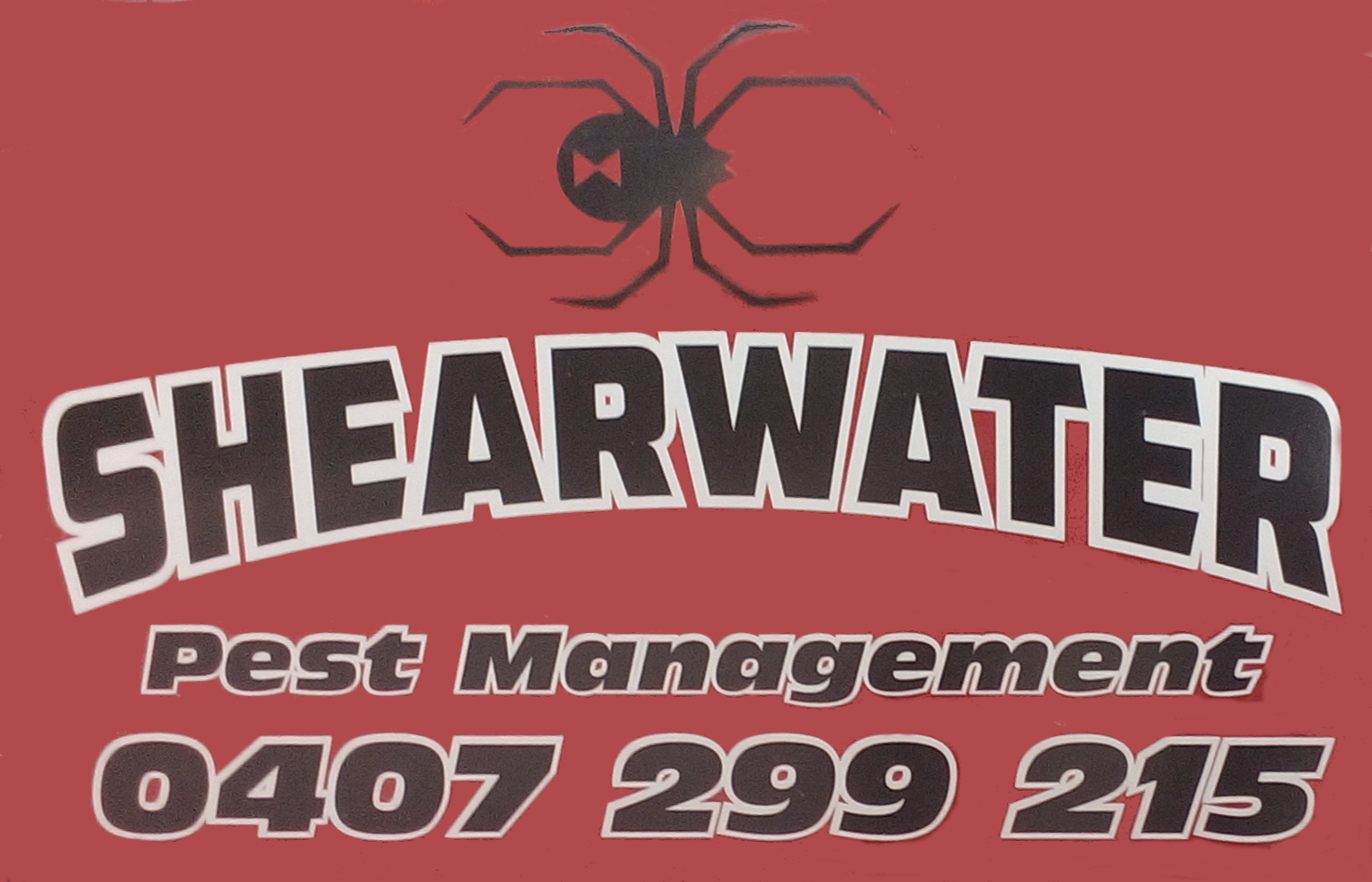 Tasmanian Pest Management